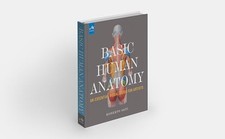 Basic human anatomy for sale  UK
