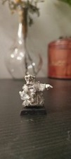 Dwarf engineer ingegnere usato  Roma