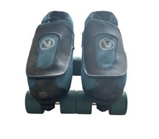 Patins masculinos Code Blue VNLA 11 femininos 12 LEIA comprar usado  Enviando para Brazil