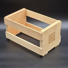 Napa valley wooden for sale  Reading