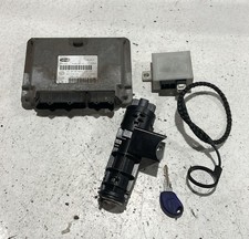 Kit chiave per usato  Italia