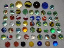 colorful marbles for sale  Fort Lauderdale