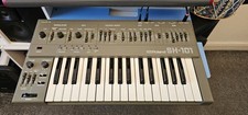 Roland 101 classic for sale  SWANSEA