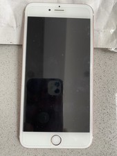 Iphone plus for sale  HUNTINGDON