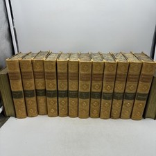Vtg leather finely for sale  Fairfield