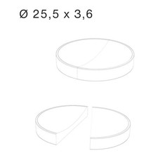 Schönbuch split bowl gebraucht kaufen Schönbuch split bowl gebraucht kaufen  Gräfelfing