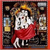 Jane addiction ritual for sale  STOCKPORT