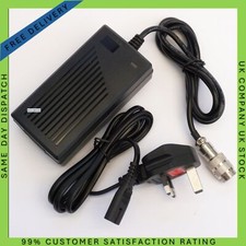 Battery charger pro for sale  PLYMOUTH