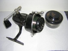 Collectable mitchell 300a for sale  PAR