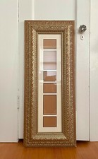 Large wood picture for sale  Seattle