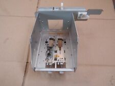 Roland versacamm printer for sale  Walsenburg
