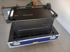 Video projecteur barco d'occasion  Caen