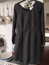 Cotelac raphaëlle cavalli d'occasion  Gagny