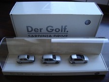 wiking golf gebraucht kaufen wiking golf gebraucht kaufen Wesseling
