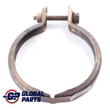 Clamp mercedes w205 for sale  UK