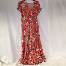 Shelby palmer womens for sale  Cass City