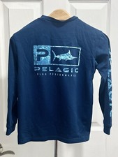 Toddler boy pelagic for sale  Colonial Heights
