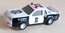 Marchon slot police d'occasion  Rouen-
