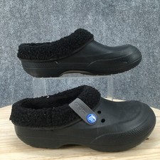 Crocs shoes mens for sale  Circle Pines
