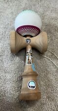 Sweets kendama great for sale  Gilroy