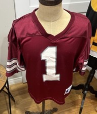 1994 texas aggies for sale  Bellflower