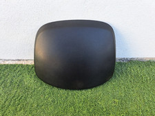 Rivestimento copertura quadro usato  Sinopoli