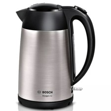 Bosch designline twk3p420gb for sale  LEICESTER