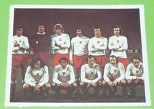 Gadget football 1974 d'occasion  Vendat