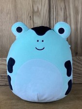 Squishmallows dear poison for sale  HEYWOOD