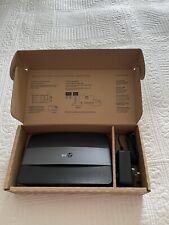 New boxed smart for sale  FRINTON-ON-SEA
