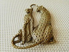 Anhänger charm pendant gebraucht kaufen  Oberhausen