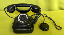 Telefon neufeldt kuhnke gebraucht kaufen  Berlin