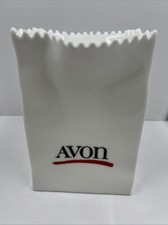 Avon bag 100th for sale  Burton