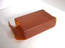 Scatola scatolino plastica usato  Milano