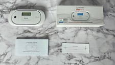 Sense xc01 kohlenmonoxid gebraucht kaufen  Heideck
