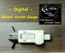 Digital action gauge for sale  Center Barnstead