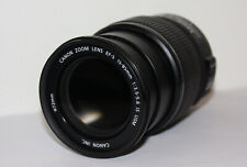 Objectif canon usm d'occasion  Fontenay-aux-Roses