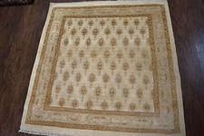 amritsar carpet for sale amritsar carpet for sale Poughkeepsie