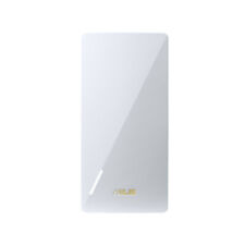 Asus ax56 netzwerksender gebraucht kaufen  Nettetal