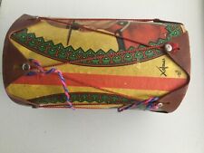 Bongo drum musical for sale  HERNE BAY