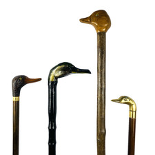 carved walking sticks for sale carved walking sticks for sale STOCKPORT