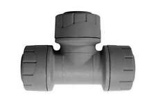 Polypipe pb222 polyplumb for sale  WIGAN