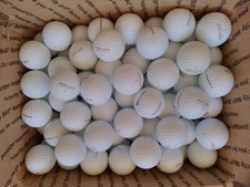 100 golf balls for sale  Phoenix