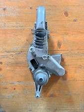 Attuatore frizione citroen usato  Bari
