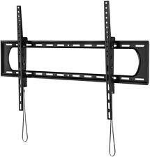 Extra wide tilt for sale  Charlotte