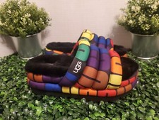 Ugg pride maxi for sale  Milledgeville