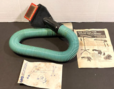 edemco dryer for sale  Allentown