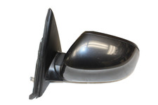 Left driver side for sale  Garland