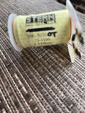 Pinball flipper coil d'occasion  Expédié en Belgium