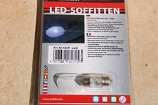 Eufab 13471 led gebraucht kaufen  Rohrbach